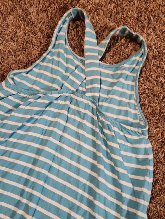 Mini Boden Dog Dress - Picture 5 of 5